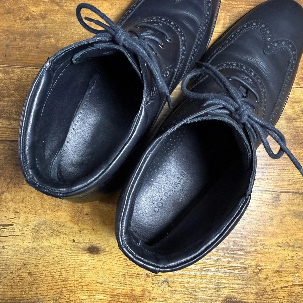 Cole Haan cole haan